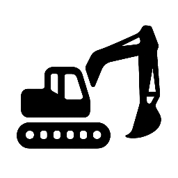 Hebohwin88